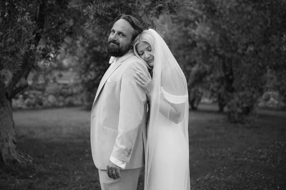 Valentina Bertoldi Photography