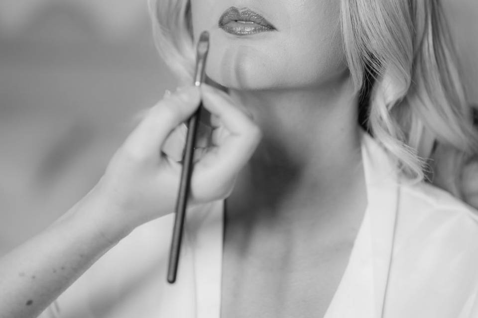 Valentina Bertoldi Photography