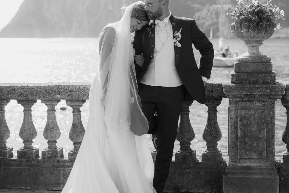 Valentina Bertoldi Photography