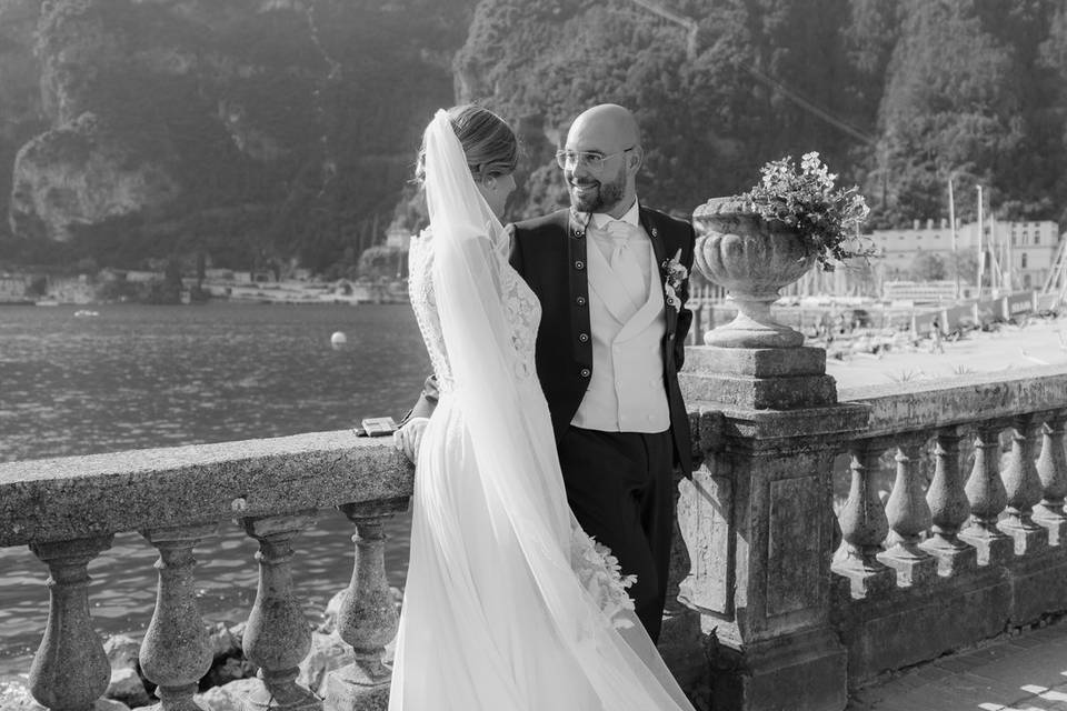 Valentina Bertoldi Photography