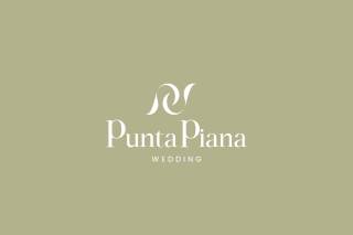 Logo Punta Piana