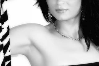 Rossella Palumbo