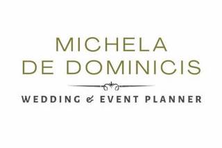 Michela De Dominicis Wedding & Event Planner