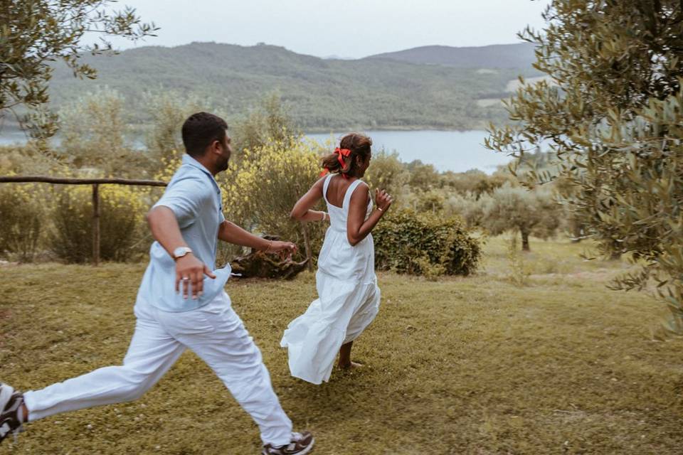 Wedding