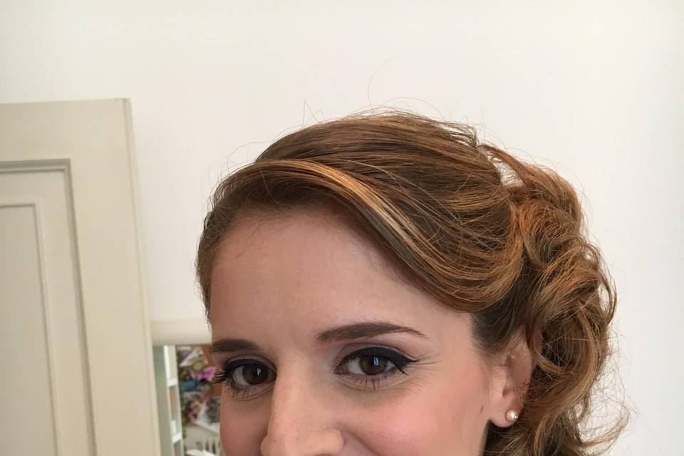 Erika