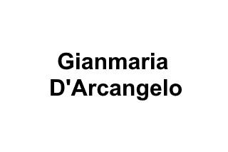 Gianmaria D'Arcangelo