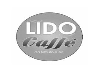 Lido Caffe logo