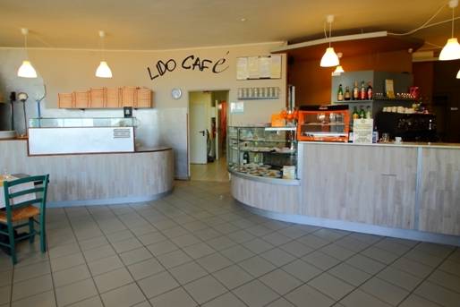 Lido Caffè