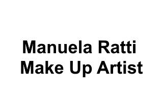 Manuela Ratti Make Up Artist