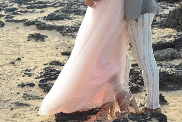 Matrimonio