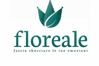 Floreale