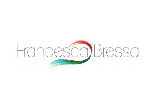 Francesca Bressa Wedding Planner