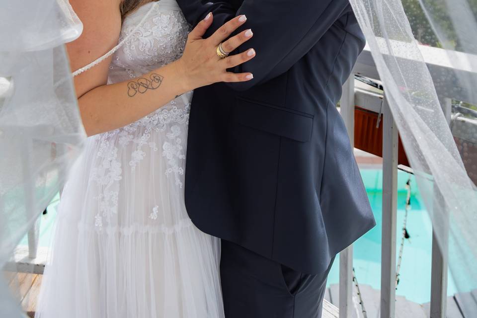 Michele Marotta