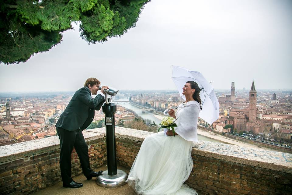 Matrimonio Re Teodorico