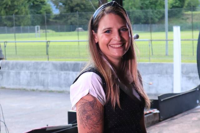 Cristina (voce)