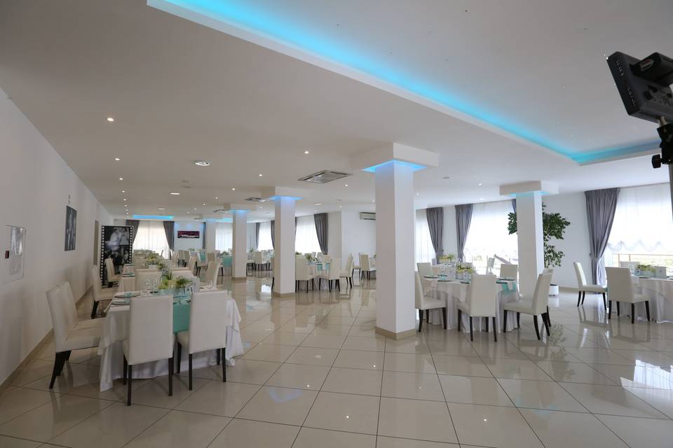 Medea Resort