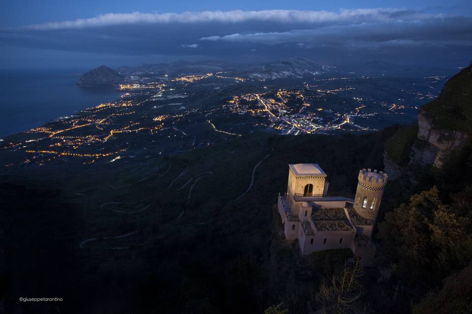 Erice