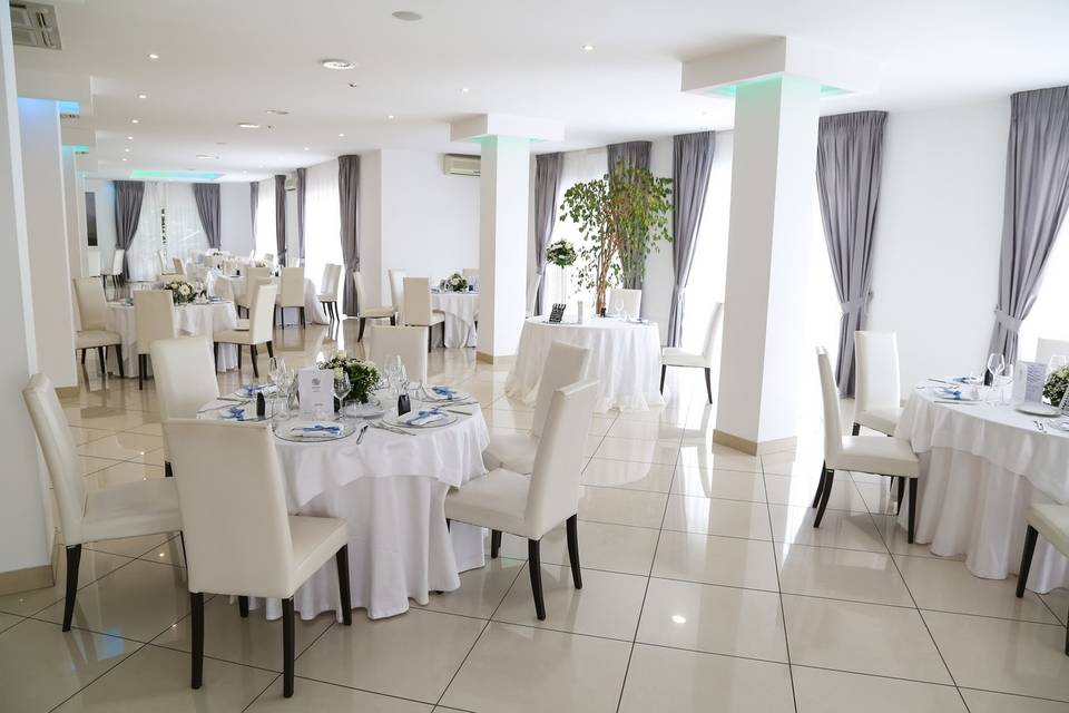 Medea Resort