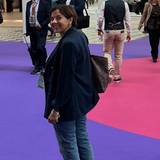 Andreana Guarini