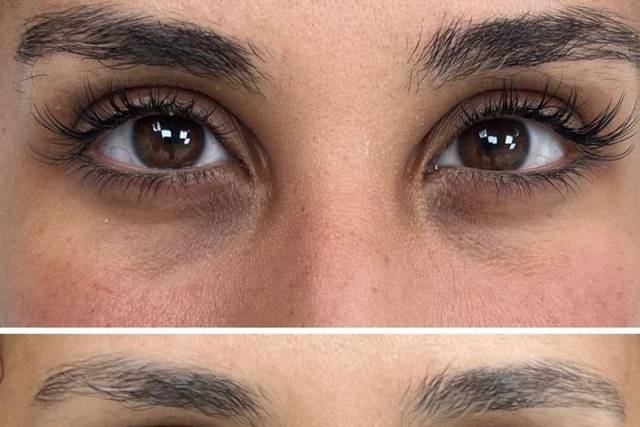 Effetto wow