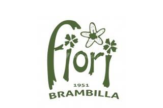 Brambilla Fiori logo