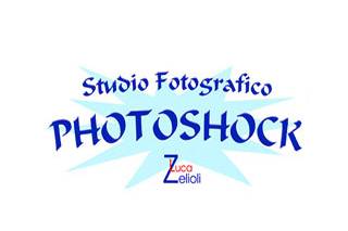 Studio Fotografico Photoshock