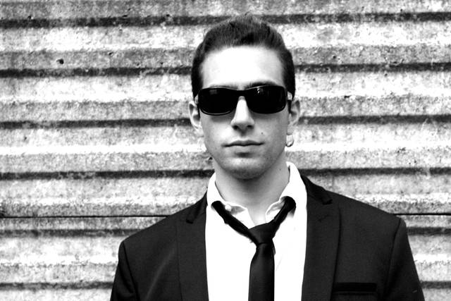Francesco