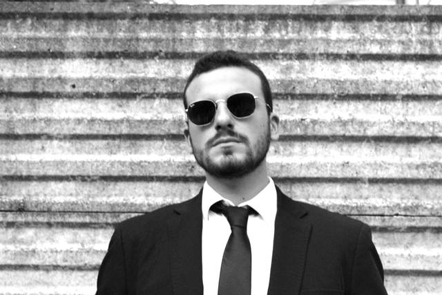 Alessandro