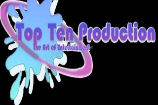 Top Ten Production