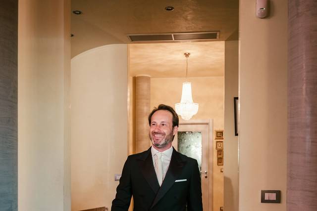 Fotografo-matrimoni-puglia