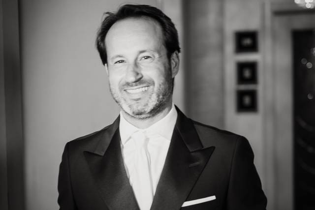 Fotografo-matrimoni-puglia