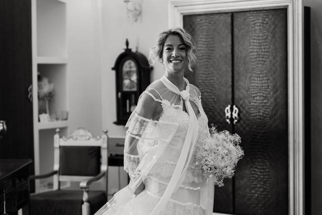 Fotografo-matrimoni-puglia