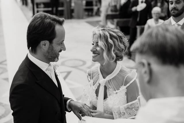 Fotografo-matrimoni-puglia