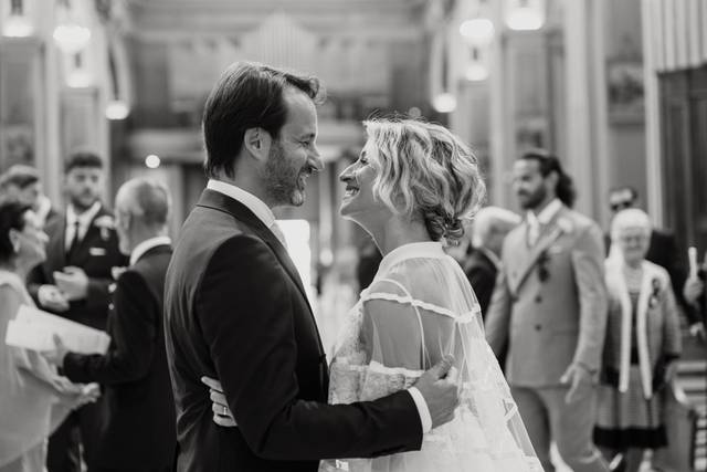 Fotografo-matrimoni-puglia