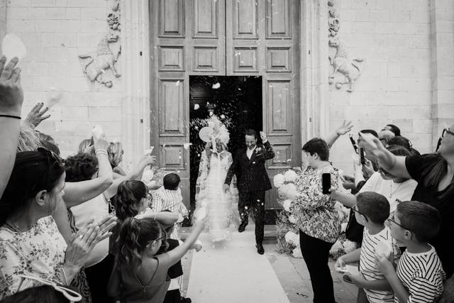Fotografo-matrimoni-puglia