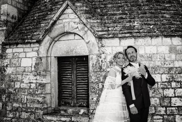Fotografo-matrimoni-puglia