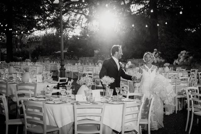 Fotografo-matrimoni-puglia