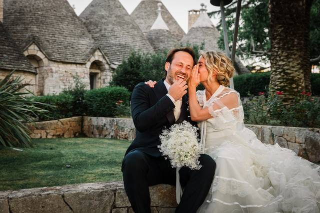 Fotografo-matrimoni-puglia