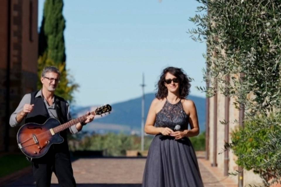 Live Wedding25