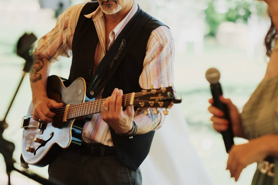 Wedding