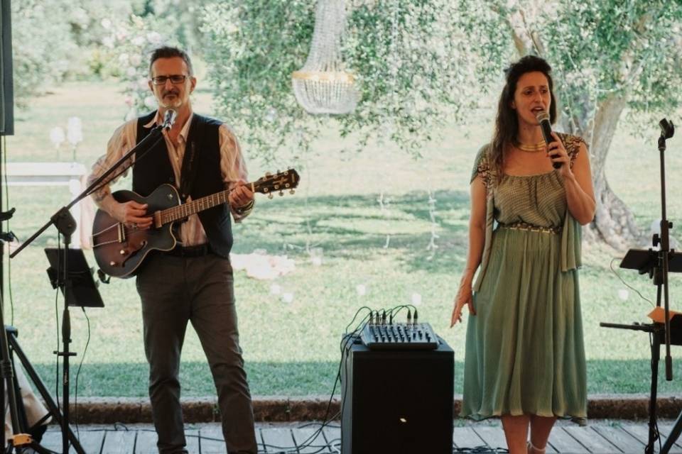 Wedding