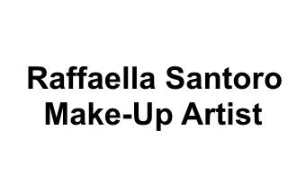 Raffaella Santoro Make-Up Artist