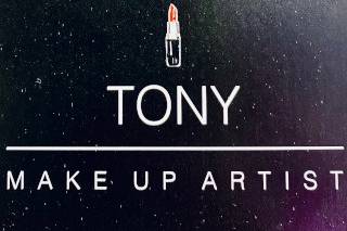 Tony MUA