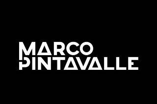 Marco Pintavalle