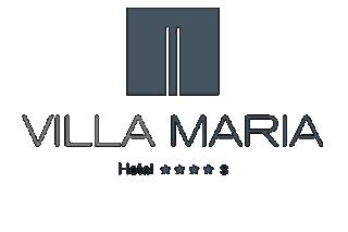 Hotel Villa Maria