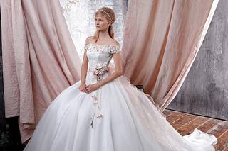 Maria Teresa Catania Atelier