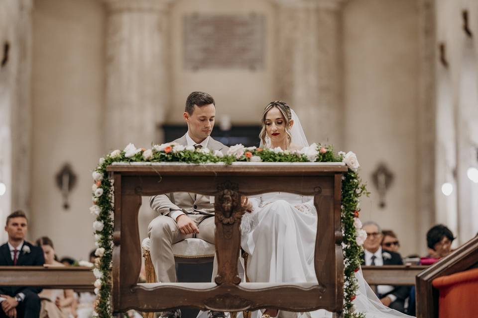 Duomo di Siracusa