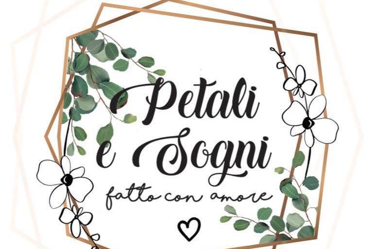 Petali e Sogni