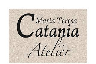 Maria Teresa Catania Atelier logo