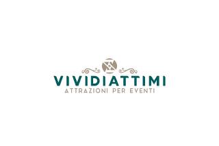 Vividiattimi